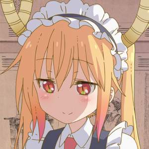 星海