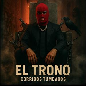 Dinero y Despecho (Corridos tumbados)