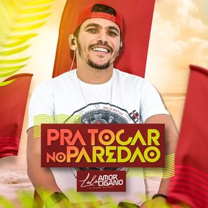 Chegou um Áudio