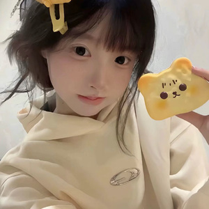 孤怪家白