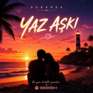 Yaz Aşkı