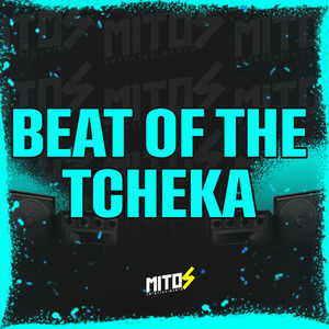 Beat Of The Tcheka