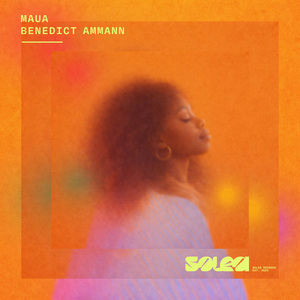 Maua