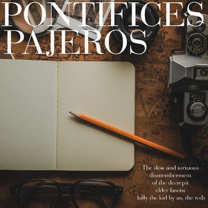 The Useless Resistance of a Very Short Gentleman