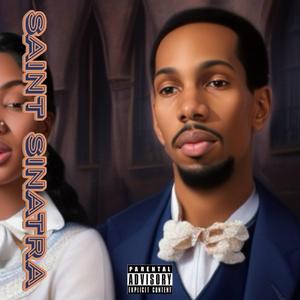 Bout Ah Pound (feat. Neekowe)