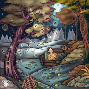 Snore 'till Midnight