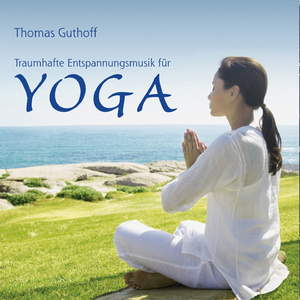 Der pulsierende Strom der Lebensenergie