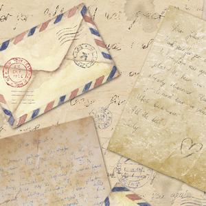 Ajo Tomay khuje Firi । আজো তোমায় খুঁজে ফিরি - জংলী।