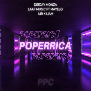 Poperrica