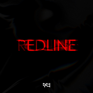 Redline