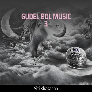 Gudel Bol Music 3