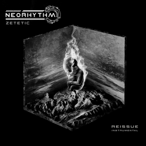 Pictures of Future (Instrumental)