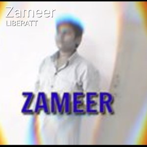 Zameer