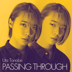 Passing Through (feat. Olivia C. Dacal)