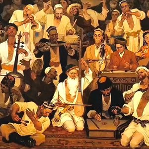 欢迎致电局尔艾提.wav