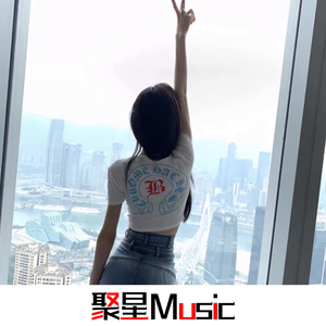 醉过多少回(抖音完整版)