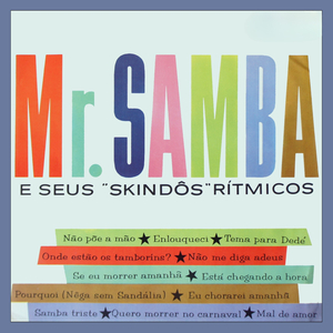 Se Eu Morrer Amanhá