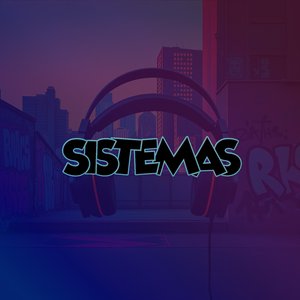 Sistemas