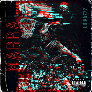 Marra