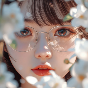 君の手を離さない