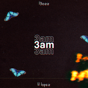 3Am