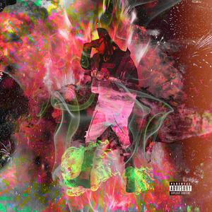 'SHO WASN'T EASY (SPED UP) (Live)