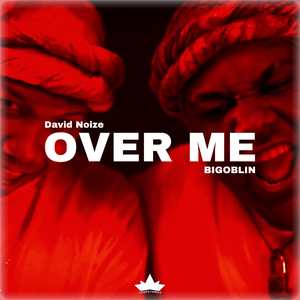 Over Me