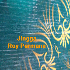 Jingga (Acoustic)
