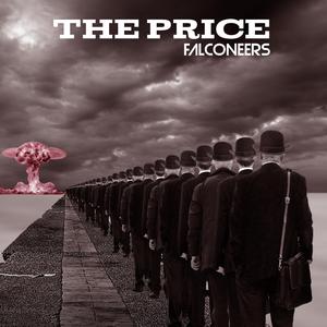 The Price