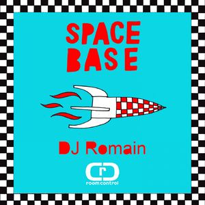 Spacebase (Instrumental)