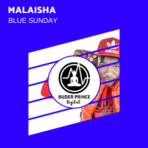 Blue Sunday