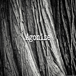 Agonize