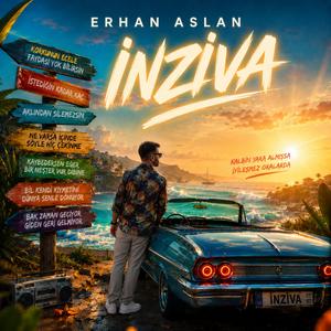İnziva