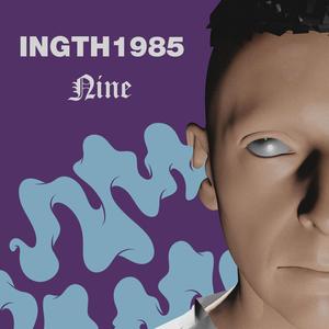 Nine