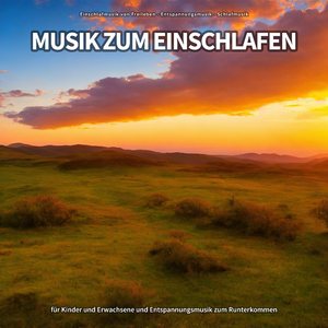 Unterwegs mit Liebe