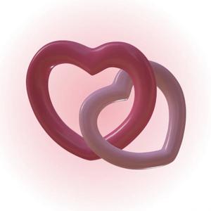 Promise me（翻自xxxmiracle）