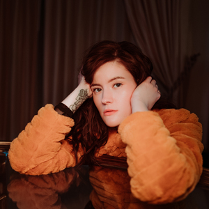 Vor dir (Akustik Version)