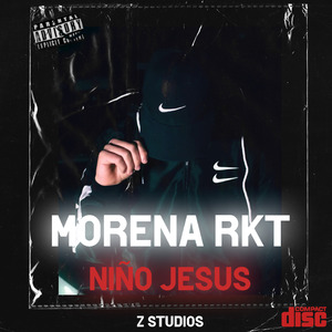 MORENA RKT