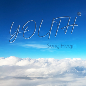 YOUTH (Inst)