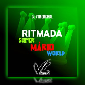 Ritmada Super Mário World
