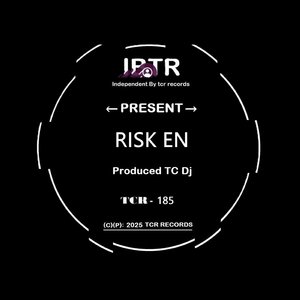 Risk En