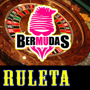 Ruleta