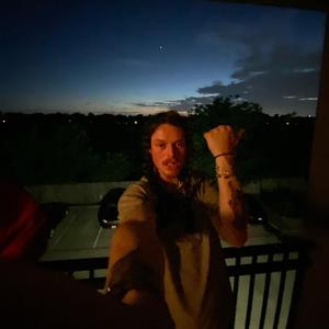 c0upl3 C0mm4s Freestyl3