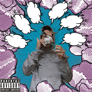 Сделал Все Сам