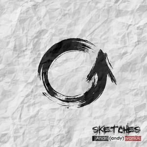 Industrial Destruction