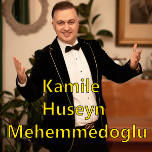 Kamile