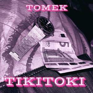 TIKITOKI