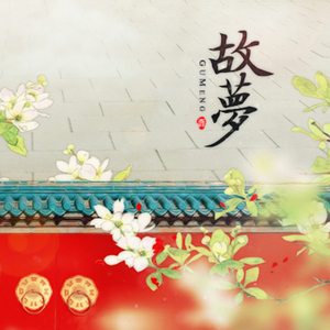 缘生意转（Cover 司夏、河图）