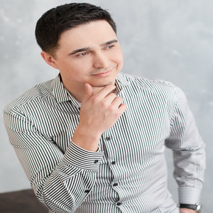 Бер жылы суз