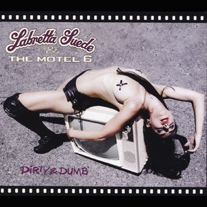 High Heeled Heartbreaker